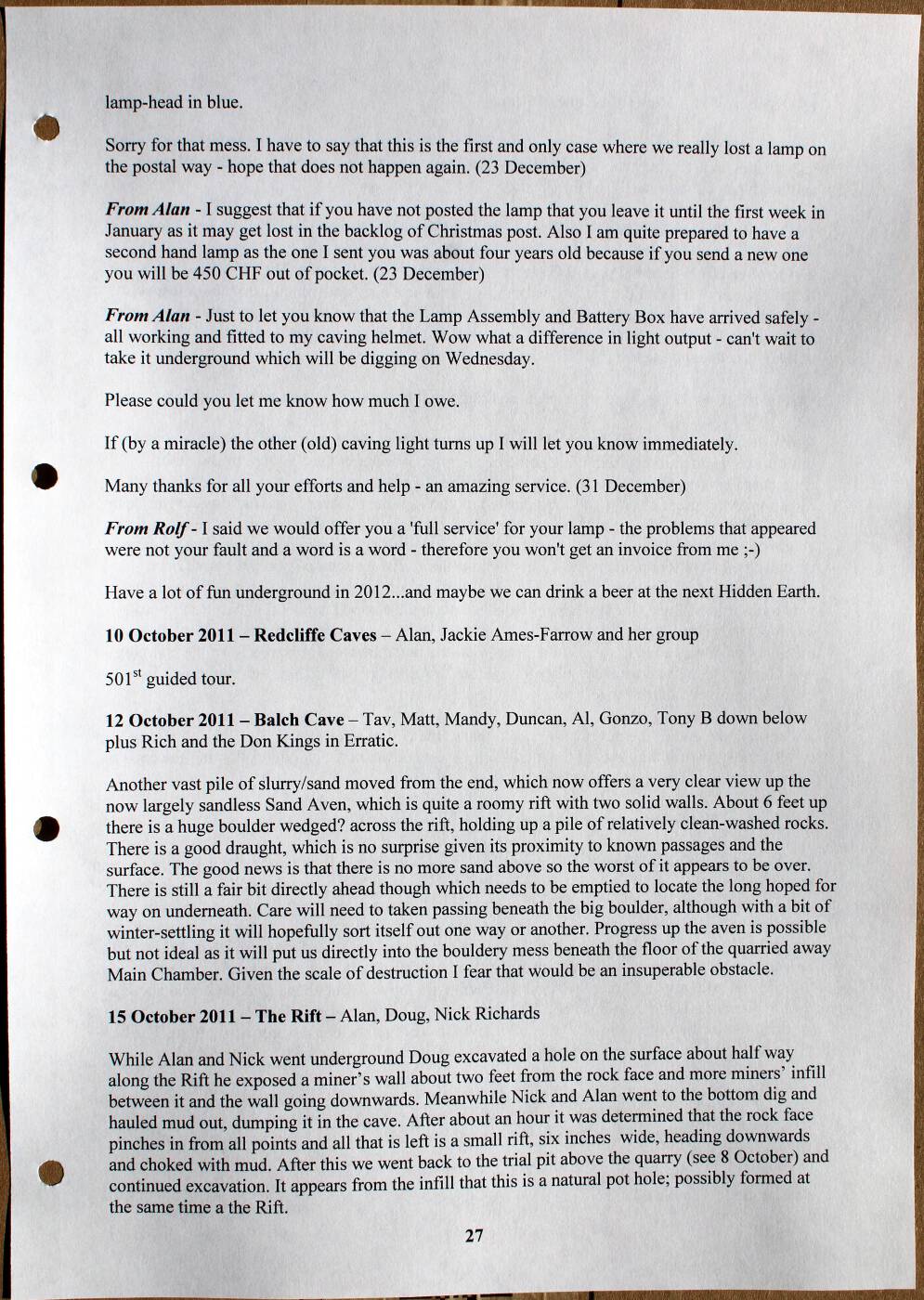 2011 Page 27.jpg